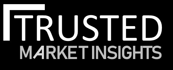 Trusted Market Insights