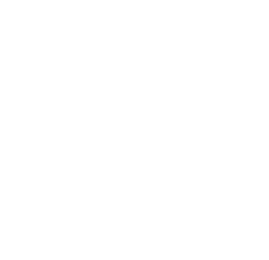 Trusted Market insights